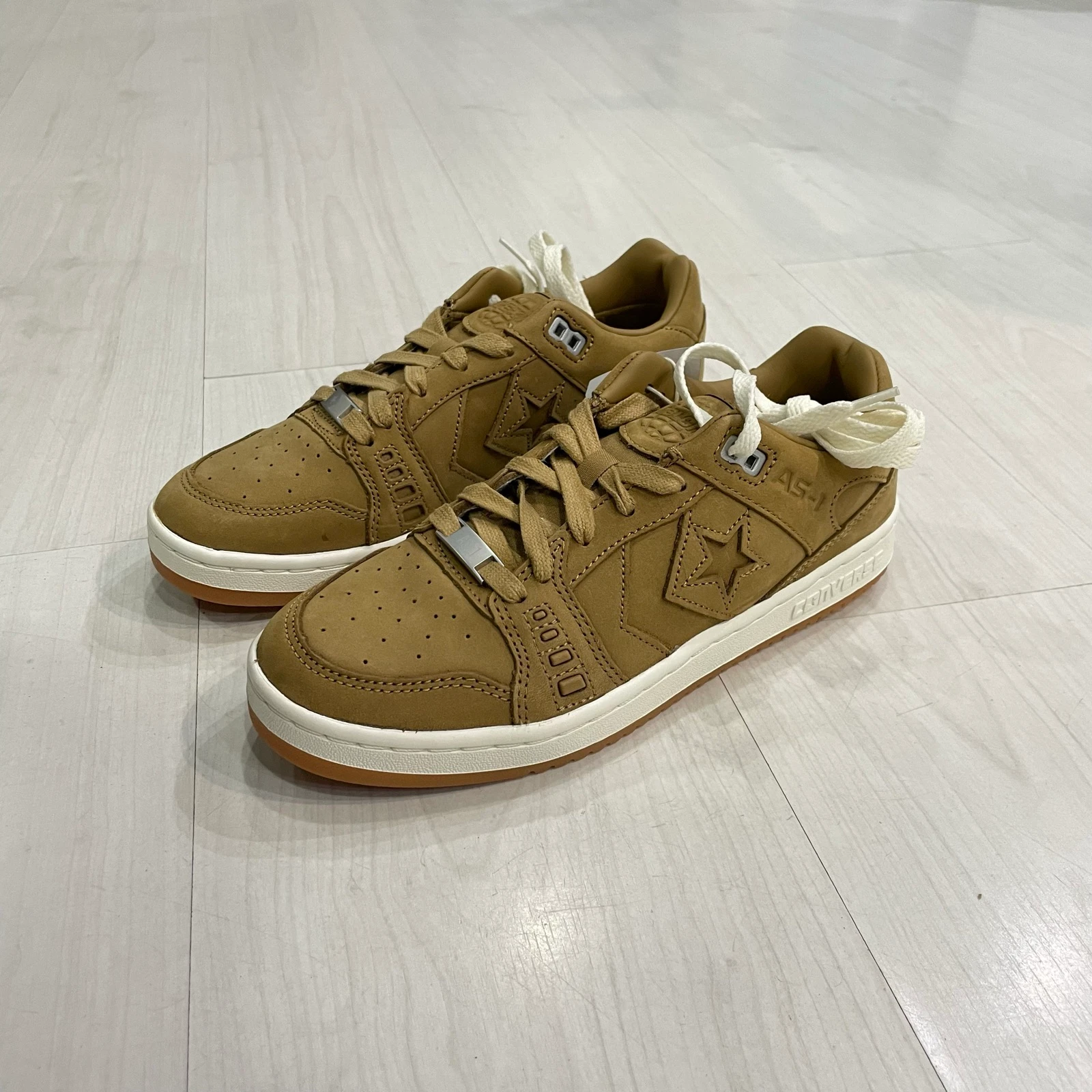 Zapatillas Converse Cons - AS 1 Pro 